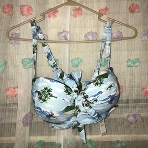 Disney Lilo and Stitch bathing suit